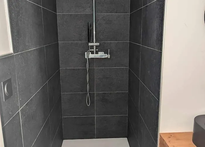 Апартаменты Duplex *